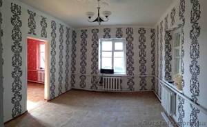 Продам дом Продам дом #978987