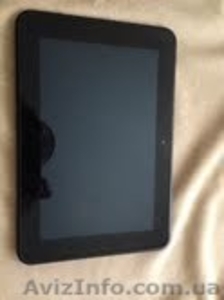 продам новый Amazon Kindle Fire HD 8.9