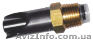 Поилки для свиней от ЧП