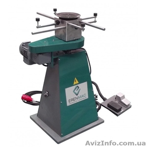 Продам оборудование для производства стелопакетов #977750