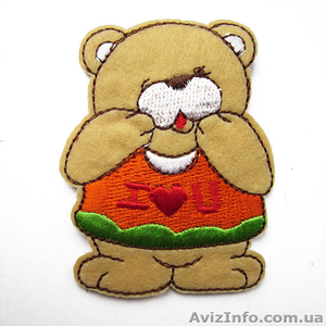 товары для творчества хобби #983974