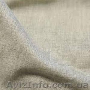 Льняные простыни #976333