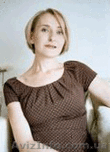  Консультация психолога в Донецке #972177