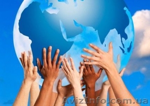 Английский. Репетитор. Индивидуальные занятия / мини-группы #949840