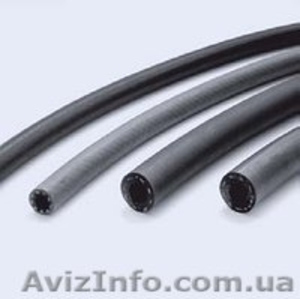 Рукава для сварки и резки ГОСТ 9356-75 #980336