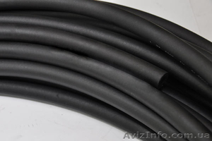  Продам Рукова напорные ГОСТ 10362-76 #980342