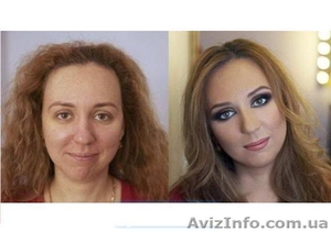 салон Green Tara #972910