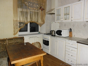 Сдам 2 к квартиру в центре! #969513