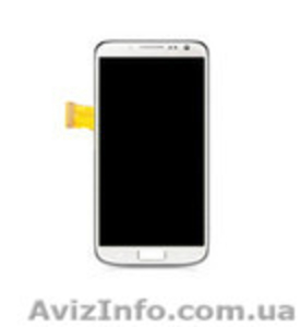 Продам экран к телефону Samsung I9500 Galaxy S4 #974226