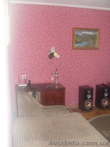 2х комнатная 60кв.м. Соломенка #981160