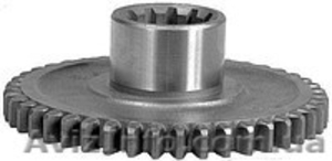 Шестерня МТЗ 1214  #968896