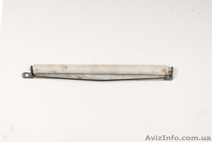 Шторка радиатора МТЗ #968889