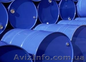 Этиленгликоль технический #980371