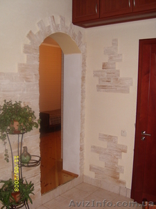 безпроблемный ремонт #968844