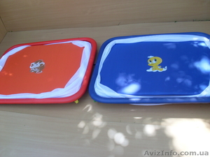 Манежи детские \