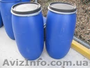 АБСК,  алкилбензолсульфокислота #980374