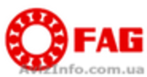 подшипники FAG лучшего качества  #978705