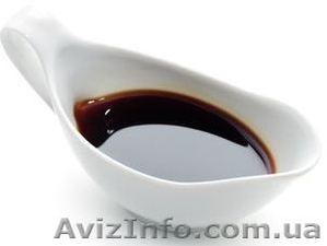 Соус Киккоман в Одессе. #977759