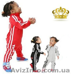 Человечки для новорождённых,  от бренда Корона #975738