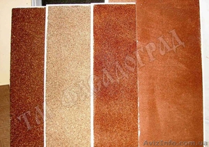 Продам термопанели с мраморной крошкой #978232