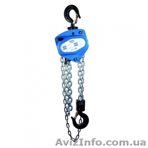 тари ручные производства Австрия #984838