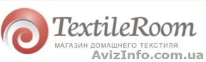 Интернет-магазин товаров для детей Текстильрум #975607