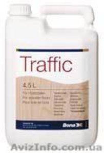 Клей для паркета Киев купить,  двухкомпонентный клей для паркета,  каучуковый клей #984650