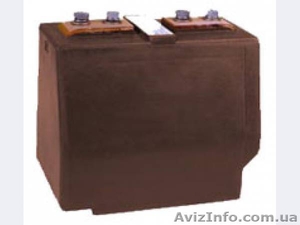 Трансформаторы тока ТОЛ-10,  ТОЛУ-10,  #976068