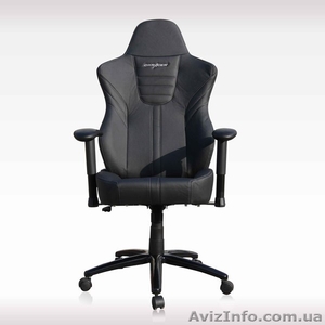 Кресло для руководителя Dxracer U/N #984817