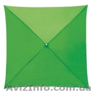 Зонты торговые,  садовые,  для кафе.   #982383