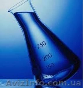 Глицерин дистиллированный #980376