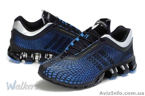 Интернет магазин брендовой обуви и одежды! #981318