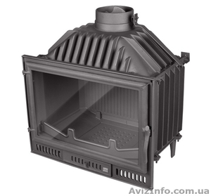 Топка каминная Arona #985139