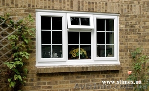 Производитель окон компания «Стимекс» предлагает не переплачивать! #969437