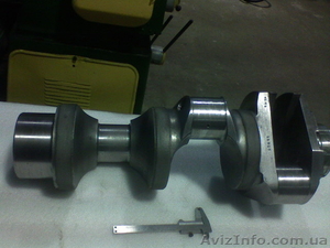 ремонт и восстановление #982236