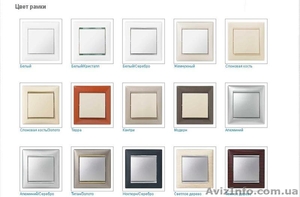 Электрооборудование и электрофурнитура Legrand #985162