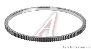 Венец маховика ЗИЛ-130 #968813