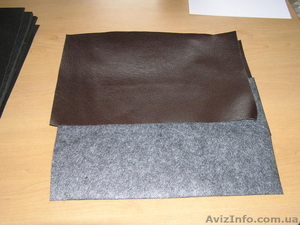 Фурнитуру для производства сумок оптом #968640