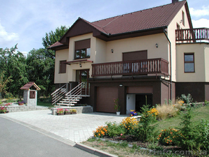 Защитные роллеты Днепропетровск rollety.zz.mu #981898