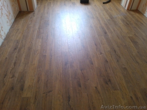 Услуги по ремонту !!! #985176