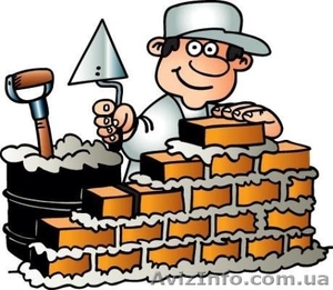 Песок, Щебень,  Кирпич! #978500