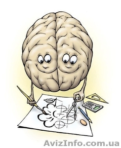 Дипломированный психолог,  психотерапевт в Харькове #983769