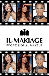 Профессиональная школа IL-MAKIAGE #974564