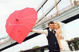 Фотограф Андрей Антоненко! #972576