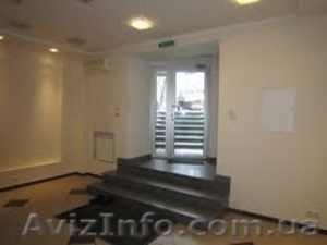 Сдам в аренду помещение 100м2 в центре города  #970137