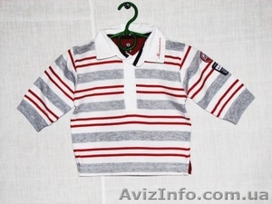 фирменная детская одежда. Скидка 30% #983722