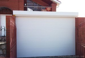 Защитные роллеты Черновцы starinasn@gmail.com #996479