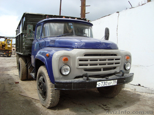 Вывоз любого вида мусора #991112