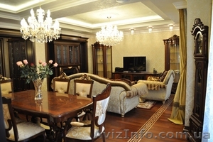 Ремонт квартир под ключ в Киеве #999022