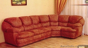 Изготовление и ремонт мебели #993615